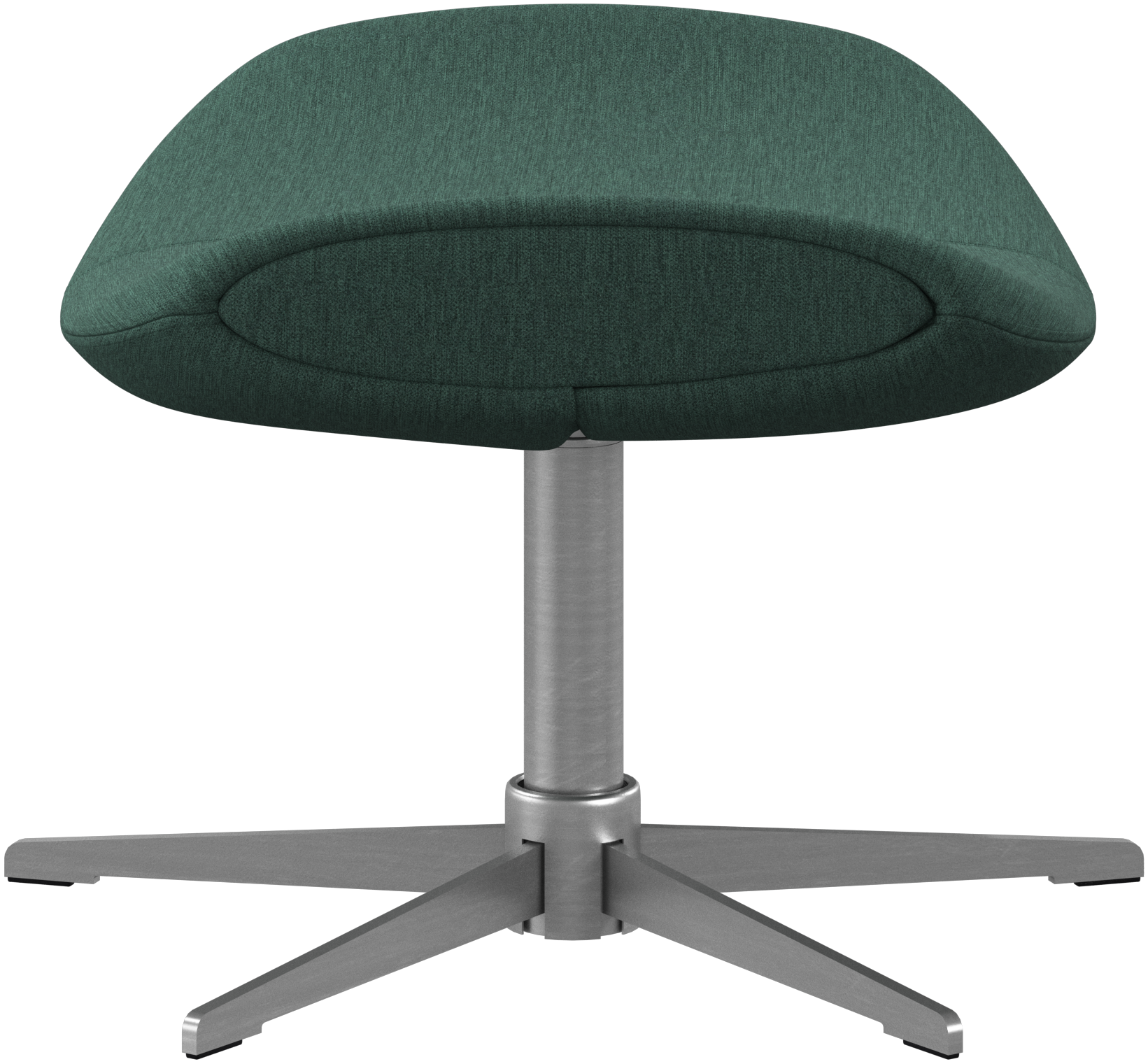 デザイナーアームチェア | フットスツール＆オットマン | ボーコンセプト